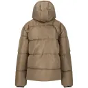 Jakke til junior Whistler Pearson Puffer Jacket Jr 3040