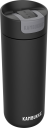 Kambukka Olympus termokopp