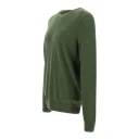 Polo Ralph Lauren Herre Strikkevarer Grønn XL,