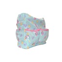 Happy Friend Changing Bag 504397