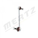 stang, stabilisator MERTZ M-S1734