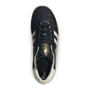 Adidas Dame Sport Svart 39 EU,
