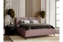 Knocklong Sengeramme 160x200 cm  