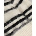 Dolce & Gabbana unisex Accessories Svart ONE SIZE,