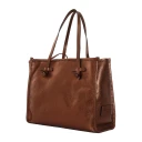 Gianni Chiarini Dame Vesker Brun ONE SIZE,