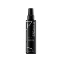 Shu Uemura Shiki Worker Hårserum 150ml - Fuktighetsgivende Styling Primer