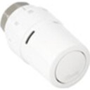 Danfoss RAX-K, RAL9016