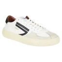 Puraai Herre Sko Beige 44 EU,