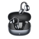 Joyroom Openfree JR OE3 Svart
