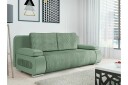Kintore 2 seters Sovesofa  