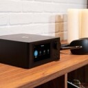 NAD C700 + Opticon 1 Mk2 Stereoanlegg 