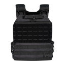 Titan life Tactical Vest vektvest One Size