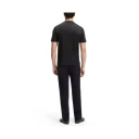 Boss Herre Topper Svart 3XL,