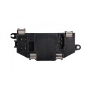 Regulator, kupévifte HELLA 5HL 366 410-251