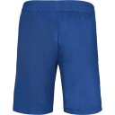 Babolat Play Tennisshorts Herre Blå 2XL