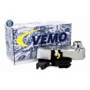 Dørlås VEMO V25-85-0139