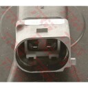 Bremsecaliper TRW BHS1226E