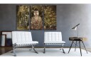 Bilde Buddha Statue 120x80 Artgeist sp. z o. o.