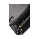 Pinko Dame Vesker Svart ONE SIZE,