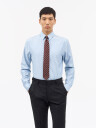 Tiger of Sweden Spenser - Blue - 43