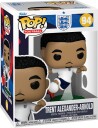 Funko POP! Football: England  Trent AlexanderArnold