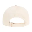 Moncler Dame Accessories Beige ONE SIZE,