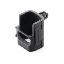 DJI Osmo Pocket 3 Utvidelsesadapter for Stativtilbehør