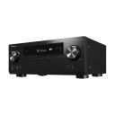 Pioneer VSX-935 AV Receiver 7.2 Kanaler 8K HDR med Bluetooth