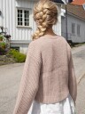 Garnius 25 03h Lillibet jakke