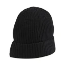 Stone Island Herre Accessories Svart ONE SIZE,