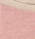 Konges Sløjd Bukser   Strikk   Ull   Kitty   Sølv Rosa   Konges Sløjd   5 år (110)   Bukser   Ull Beige
