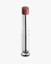 Dior Addict Refill Shine Lipstick 90 % Natural-Origin 3,2 g  871 D-Dream
