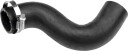 GATES 05 4340 Radiatorslange