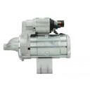 Starter BV PSH 300.918.112.000