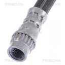TRISCAN 8150 25117 Bremseslange