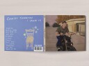 Ramsey Thornton  I Called It!  CD