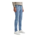 North84 Herre Jeans Blå W34 L34,