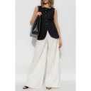 Posse Dame Jakker Svart L,