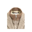 Boss Herre Frakker Beige L,