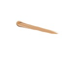 Yves Saint Laurent Touche Eclat Light Peach 3
