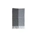 Only Dame Accessories Blå ONE SIZE,