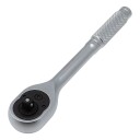 PELA Skralleskaft 562545 1/4", 150 mm