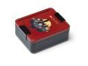 Lego Matboks med Griffing motiv 5007890