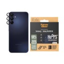 PanzerGlass Linsebeskytter til Samsung Galaxy A15/A15 5G