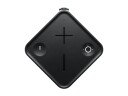 Ultimate Ears Hyperboom Gen 2 Bærbar Trådløs Bluetooth Høyttaler Svart
