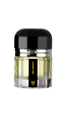 Dry Wood Ramon Monegal Eau De Parfum Sample 2ml