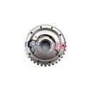 Kamakselregulering BOGAP C1336120