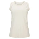 Aclima Women"s Lightwool 140 Singlet V2 Nature S