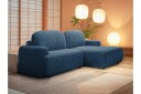 Lifeina Sovesofa Med 2 Seters Divan  
