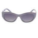 Dior Dame Accessories Grå ONE SIZE,